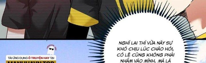 Thành Tựu Của Ta Rất Nhiều Chapter 111 - Trang 3