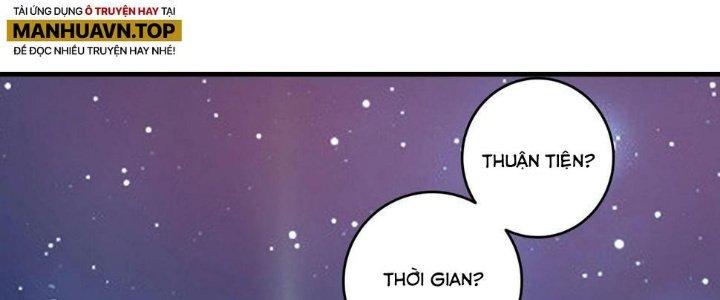 Thành Tựu Của Ta Rất Nhiều Chapter 111 - Trang 3