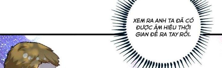 Thành Tựu Của Ta Rất Nhiều Chapter 111 - Trang 3