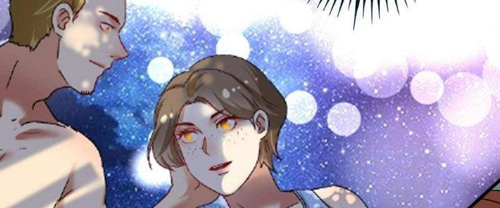Thành Tựu Của Ta Rất Nhiều Chapter 111 - Trang 3