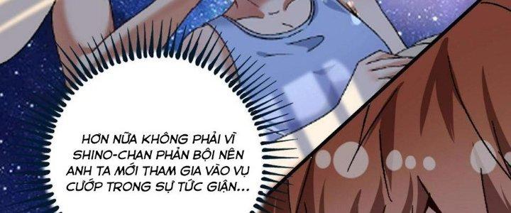 Thành Tựu Của Ta Rất Nhiều Chapter 111 - Trang 3