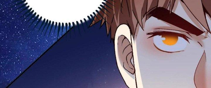 Thành Tựu Của Ta Rất Nhiều Chapter 111 - Trang 3