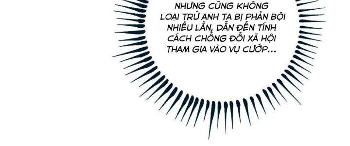Thành Tựu Của Ta Rất Nhiều Chapter 111 - Trang 3