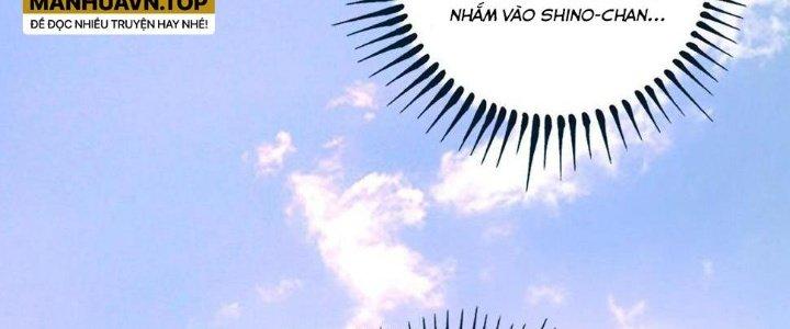 Thành Tựu Của Ta Rất Nhiều Chapter 111 - Trang 3