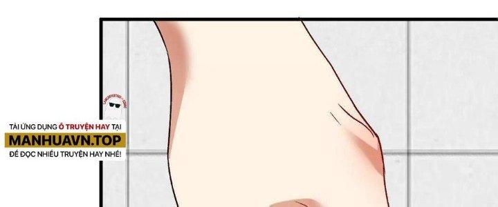 Thành Tựu Của Ta Rất Nhiều Chapter 111 - Trang 3