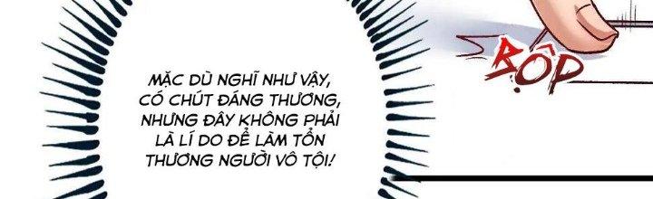 Thành Tựu Của Ta Rất Nhiều Chapter 111 - Trang 3