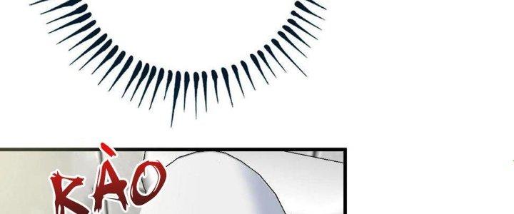 Thành Tựu Của Ta Rất Nhiều Chapter 111 - Trang 3