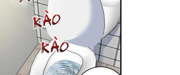 Thành Tựu Của Ta Rất Nhiều Chapter 111 - Trang 3