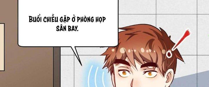 Thành Tựu Của Ta Rất Nhiều Chapter 111 - Trang 3