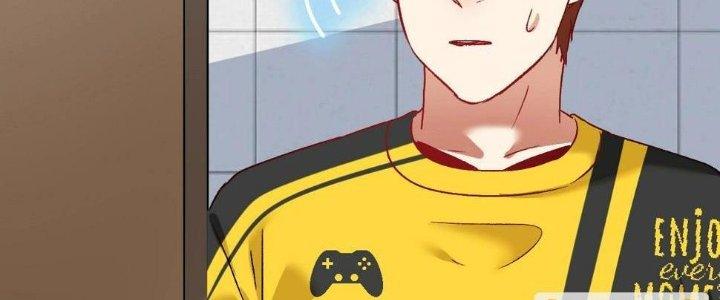 Thành Tựu Của Ta Rất Nhiều Chapter 111 - Trang 3