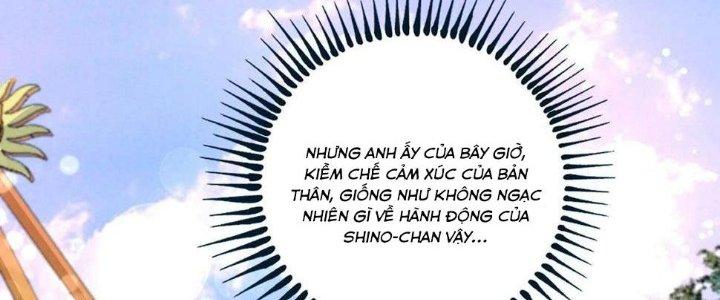 Thành Tựu Của Ta Rất Nhiều Chapter 111 - Trang 3