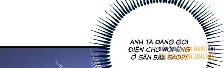 Thành Tựu Của Ta Rất Nhiều Chapter 111 - Trang 3