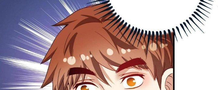 Thành Tựu Của Ta Rất Nhiều Chapter 111 - Trang 3