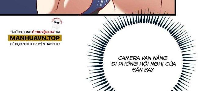 Thành Tựu Của Ta Rất Nhiều Chapter 111 - Trang 3