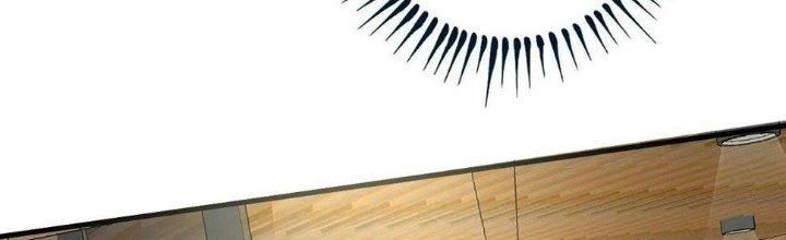 Thành Tựu Của Ta Rất Nhiều Chapter 111 - Trang 3