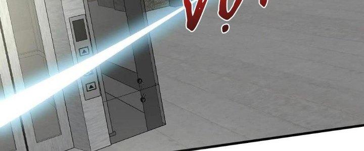 Thành Tựu Của Ta Rất Nhiều Chapter 111 - Trang 3