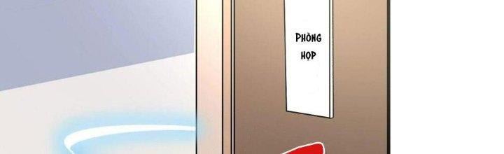 Thành Tựu Của Ta Rất Nhiều Chapter 111 - Trang 3