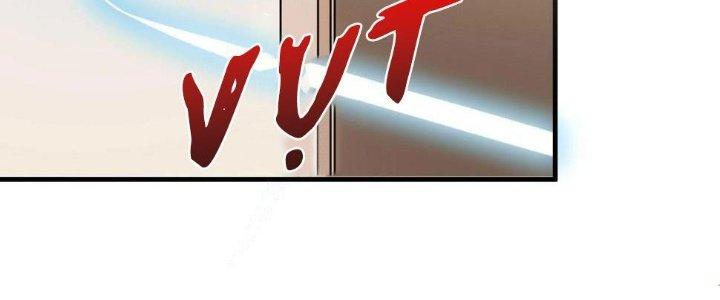 Thành Tựu Của Ta Rất Nhiều Chapter 111 - Trang 3