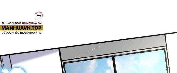 Thành Tựu Của Ta Rất Nhiều Chapter 111 - Trang 3