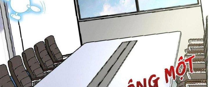 Thành Tựu Của Ta Rất Nhiều Chapter 111 - Trang 3