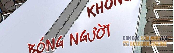 Thành Tựu Của Ta Rất Nhiều Chapter 111 - Trang 3