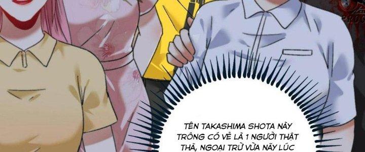 Thành Tựu Của Ta Rất Nhiều Chapter 111 - Trang 3