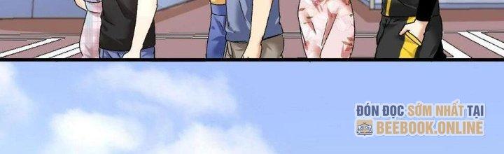 Thành Tựu Của Ta Rất Nhiều Chapter 111 - Trang 3