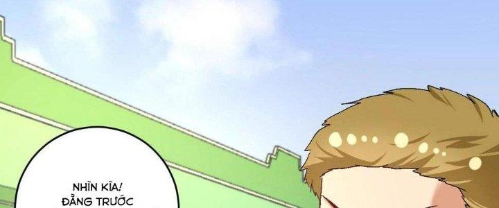 Thành Tựu Của Ta Rất Nhiều Chapter 111 - Trang 3
