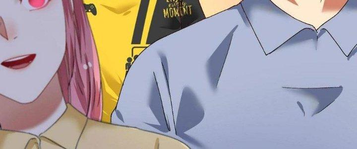 Thành Tựu Của Ta Rất Nhiều Chapter 111 - Trang 3