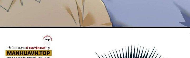 Thành Tựu Của Ta Rất Nhiều Chapter 111 - Trang 3