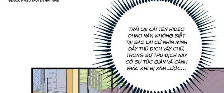 Thành Tựu Của Ta Rất Nhiều Chapter 111 - Trang 3