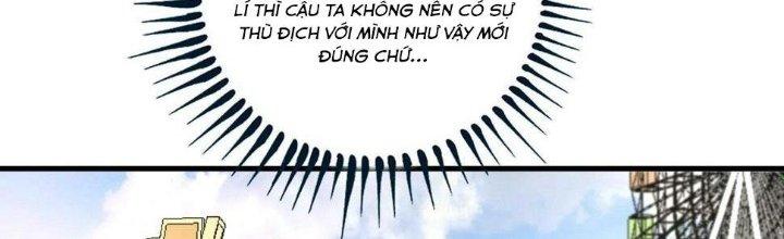 Thành Tựu Của Ta Rất Nhiều Chapter 111 - Trang 3