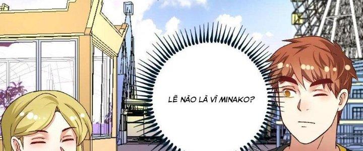 Thành Tựu Của Ta Rất Nhiều Chapter 111 - Trang 3