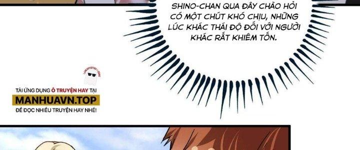 Thành Tựu Của Ta Rất Nhiều Chapter 111 - Trang 3