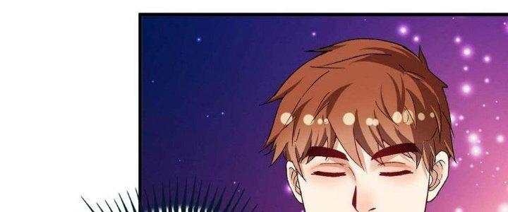 Thành Tựu Của Ta Rất Nhiều Chapter 111 - Trang 3