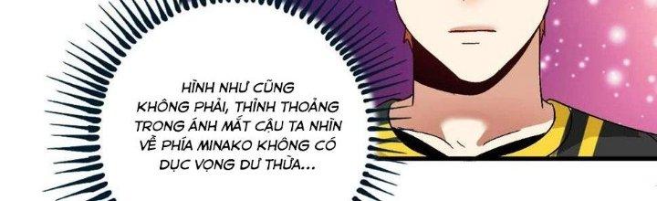 Thành Tựu Của Ta Rất Nhiều Chapter 111 - Trang 3
