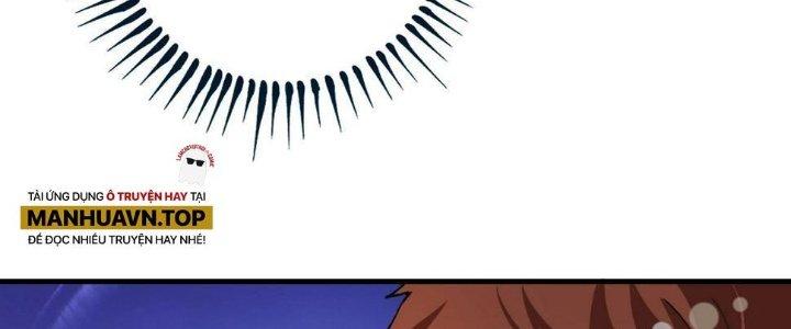 Thành Tựu Của Ta Rất Nhiều Chapter 111 - Trang 3