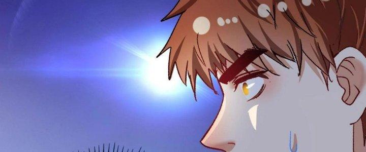 Thành Tựu Của Ta Rất Nhiều Chapter 111 - Trang 3