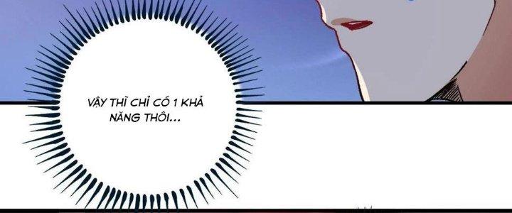 Thành Tựu Của Ta Rất Nhiều Chapter 111 - Trang 3