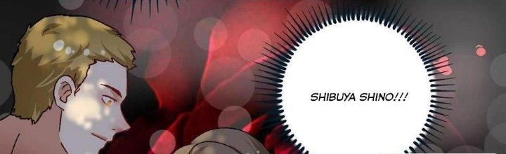 Thành Tựu Của Ta Rất Nhiều Chapter 111 - Trang 3