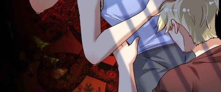 Thành Tựu Của Ta Rất Nhiều Chapter 111 - Trang 3