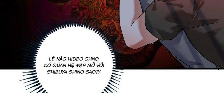 Thành Tựu Của Ta Rất Nhiều Chapter 111 - Trang 3