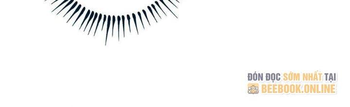 Thành Tựu Của Ta Rất Nhiều Chapter 111 - Trang 3