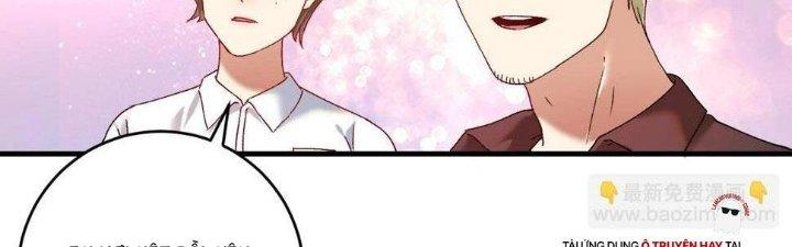 Thành Tựu Của Ta Rất Nhiều Chapter 111 - Trang 3