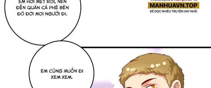 Thành Tựu Của Ta Rất Nhiều Chapter 111 - Trang 3