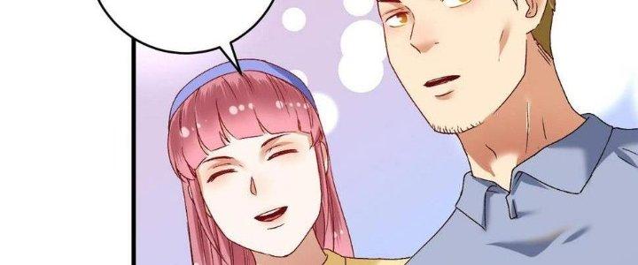 Thành Tựu Của Ta Rất Nhiều Chapter 111 - Trang 3