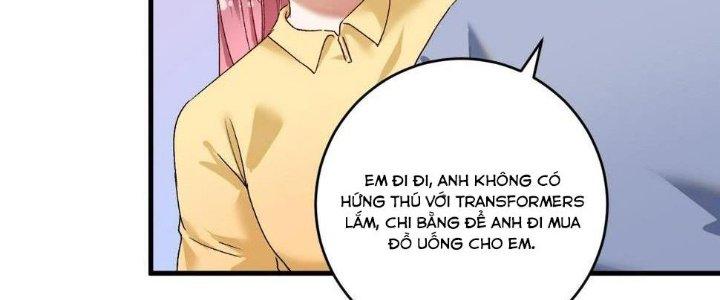 Thành Tựu Của Ta Rất Nhiều Chapter 111 - Trang 3