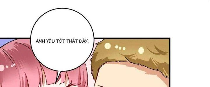 Thành Tựu Của Ta Rất Nhiều Chapter 111 - Trang 3