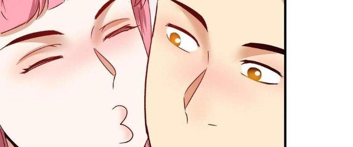 Thành Tựu Của Ta Rất Nhiều Chapter 111 - Trang 3