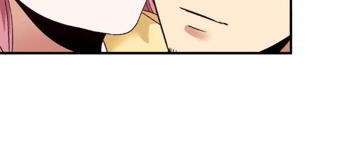 Thành Tựu Của Ta Rất Nhiều Chapter 111 - Trang 3